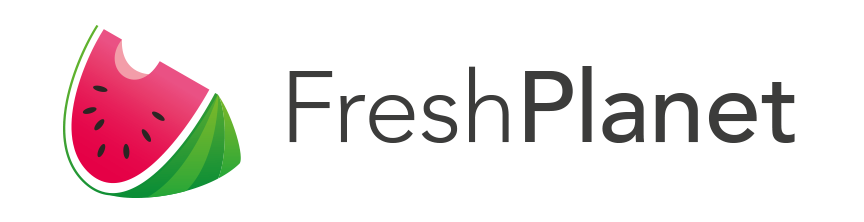 Sponsors - NYU | Game Center