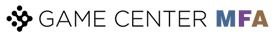 mini-header.jpg