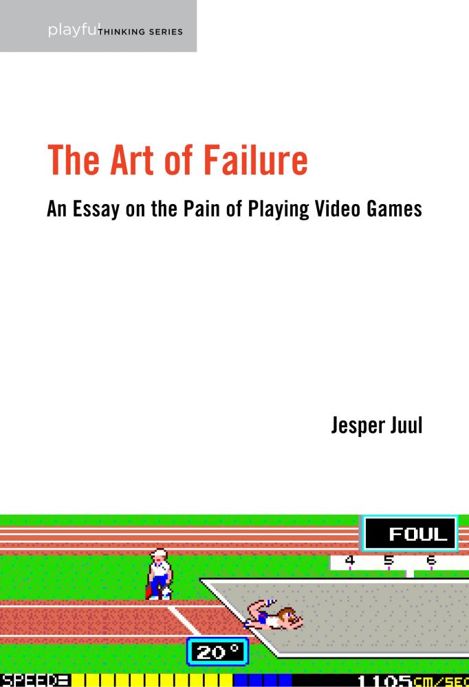 Jesper Juul
