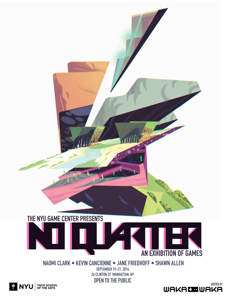 NYU-NQ-logos