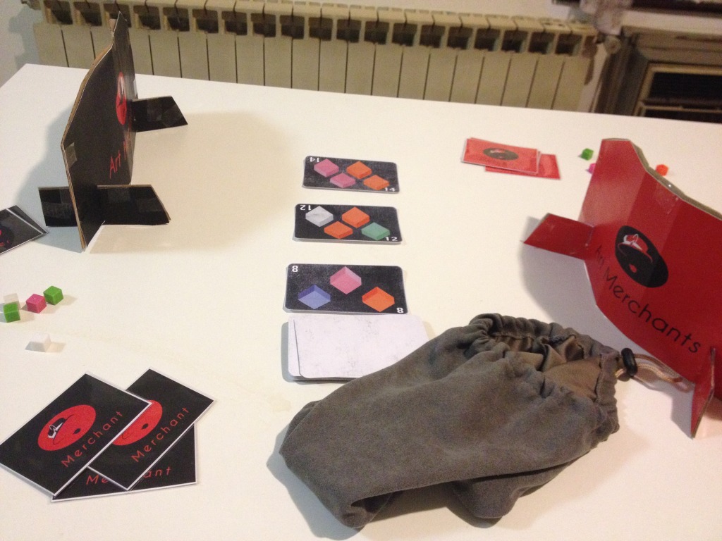 Merchants3
