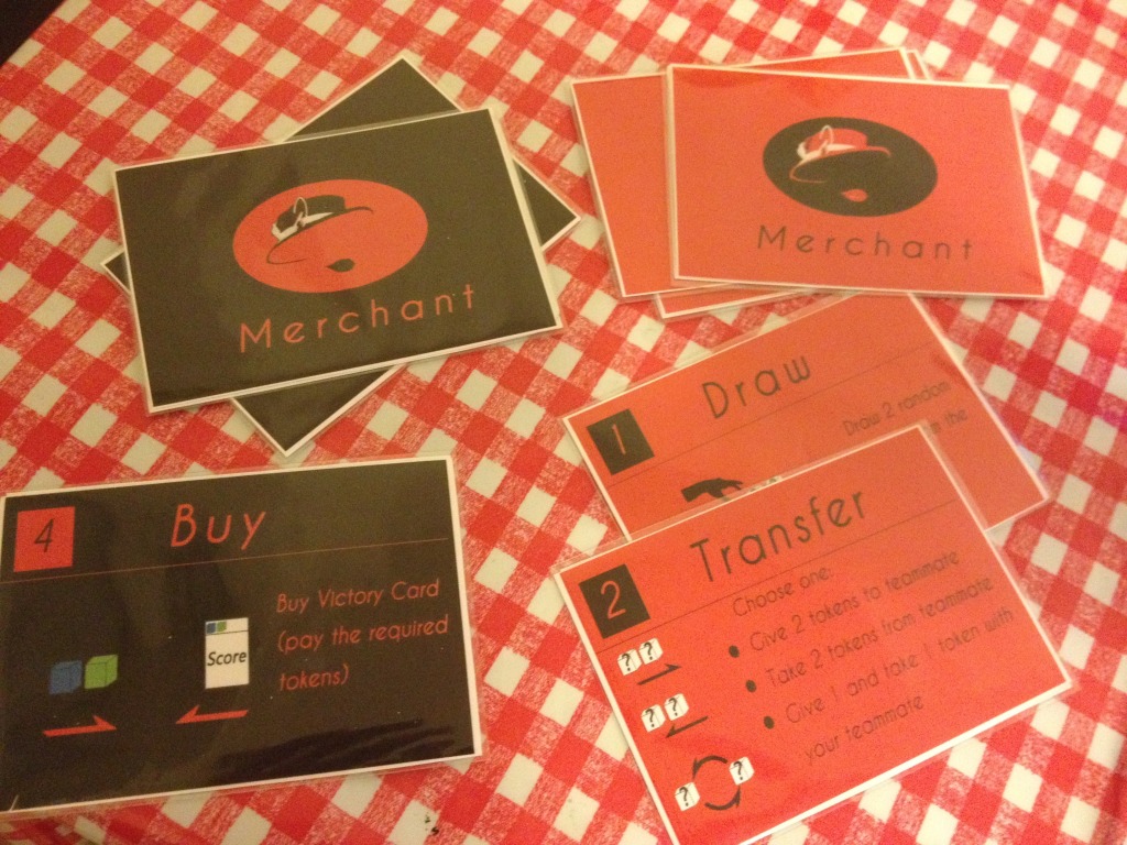 Merchants2