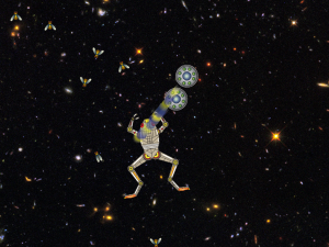 SpaceFrog2