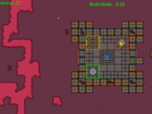 Walls2