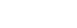 Accessibility