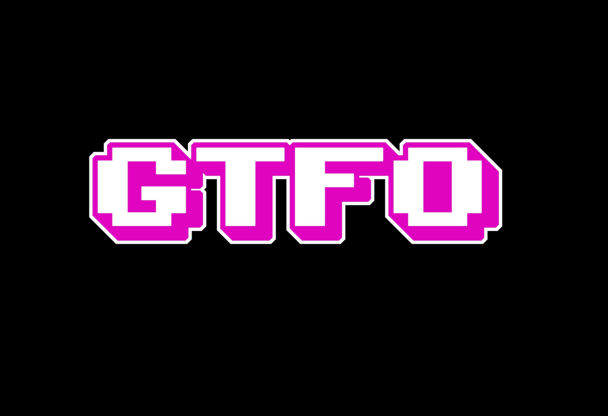 download game gtfo