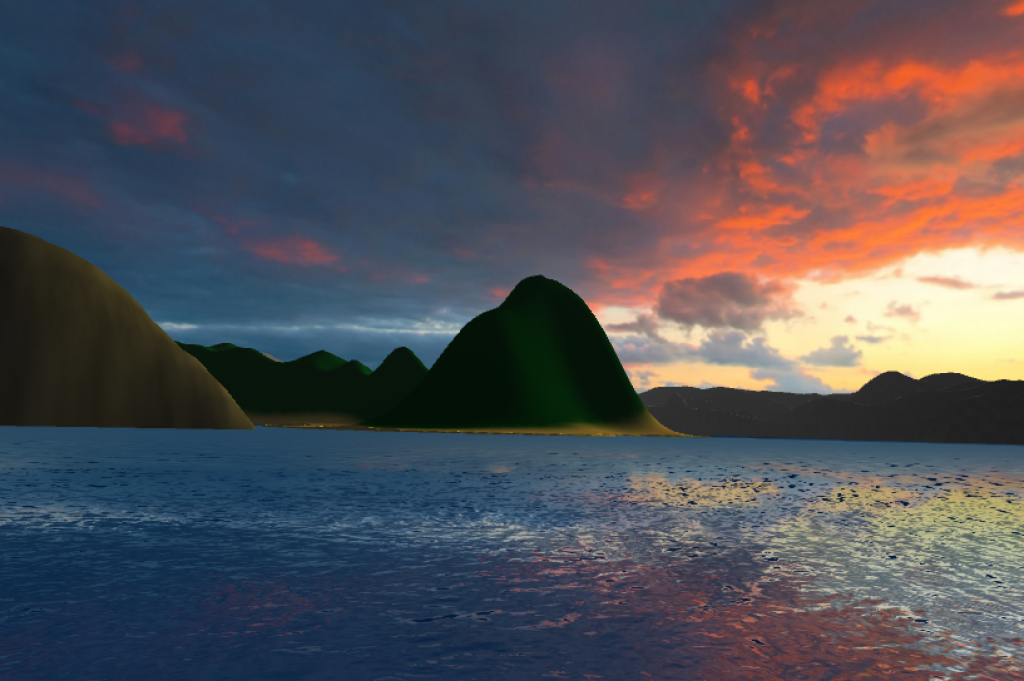 island2