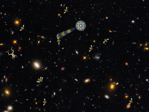 SpaceFrog1