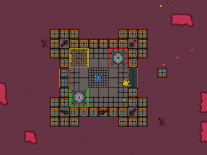 Walls1