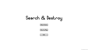 SearchandDestroy 2015-02-02 01-44-33-43
