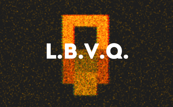 Lbvq Nyu Game Center