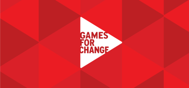 Games for Change đã tiên phong trong việc thay đổi và cải tiến trò chơi, và hiện nay họ đang tài trợ cho sự kiện PRACTICE 2018 tại trường NYU Game Center. Hãy cùng xem những hình ảnh đầy ấn tượng này để khám phá những trò chơi độc đáo và thú vị nhất.