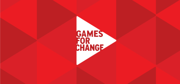 Games For Change Sponsors Passes To Practice 18 Nyu Game Center