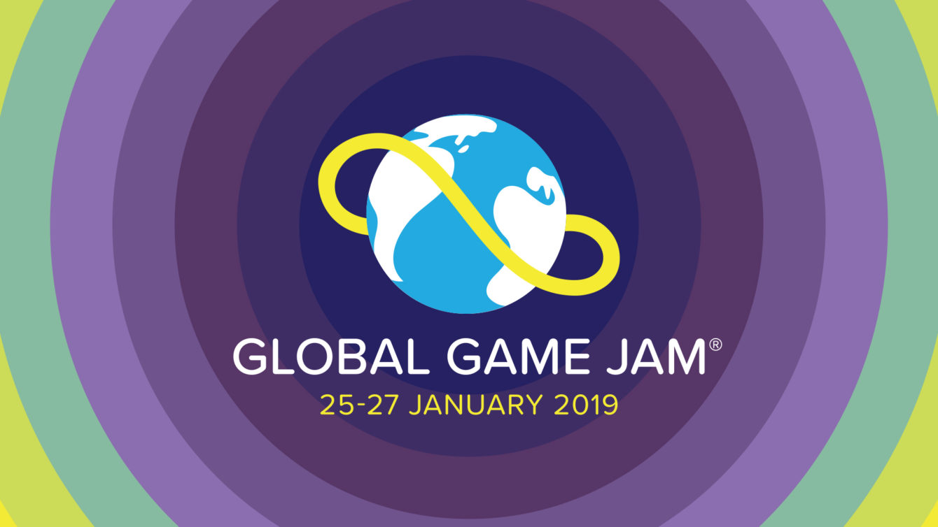 Congratulations To The 2019 Global Game Jam Winners Nyu Game Center - roblox game jam 2019 winners