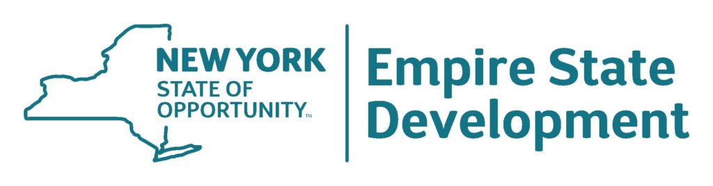 new york state esd logo