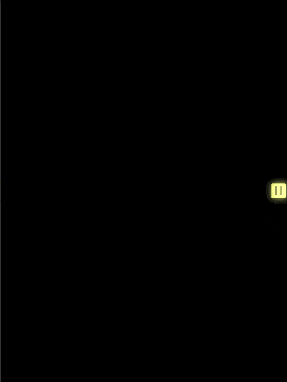 neonimo game gif