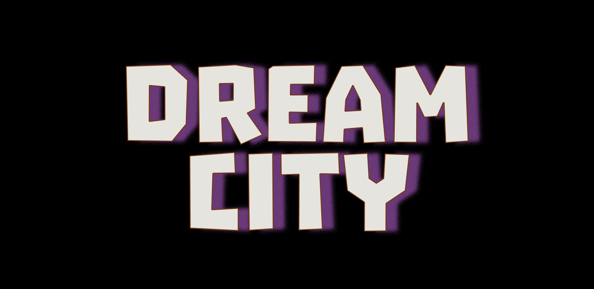 Dream Town for ios download Dream Town for ios download